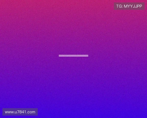 星速体育直播平台提供高清赛事视频在线观看全新体验