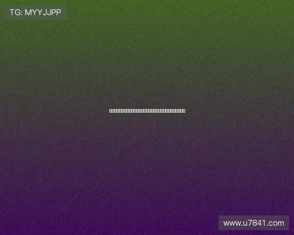 熊猫体育直播手机版下载最新安装使用教程与高清赛事观看体验全攻略