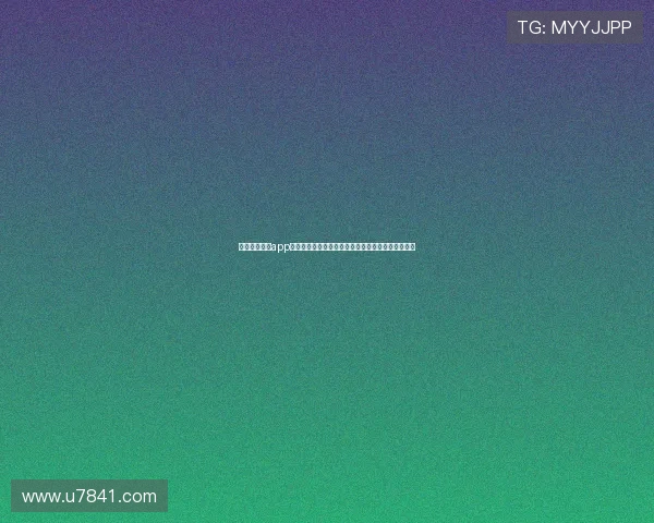 球客体育直播app下载手机版最新版本极速下载体验畅享精彩赛事直播