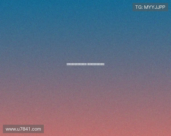 球迷网全天候免费直播精彩赛事 让你不再错过任何一场比赛