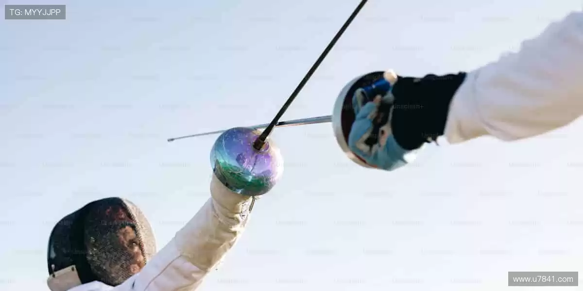 🎉 赛事回放随时看,经典瞬间一键收藏!